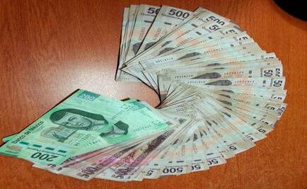  Presupuesto 2016, riesgoso para estados: Moody’s