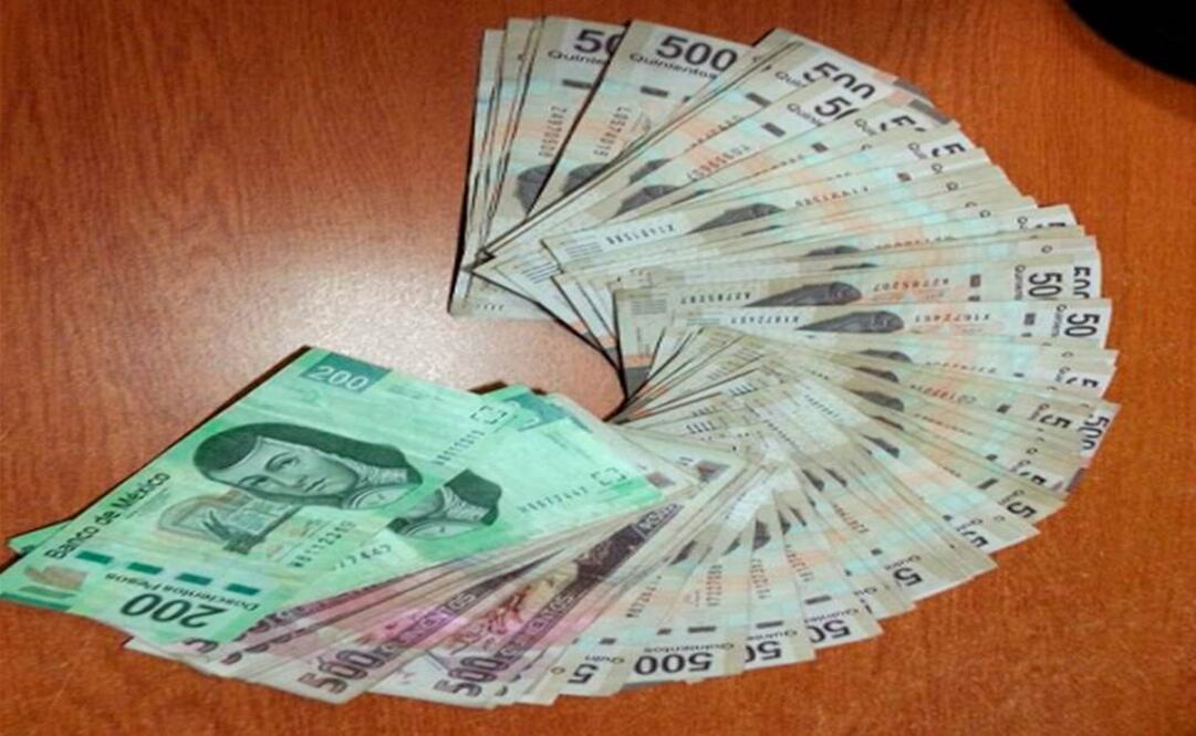  Presupuesto 2016, riesgoso para estados: Moody’s