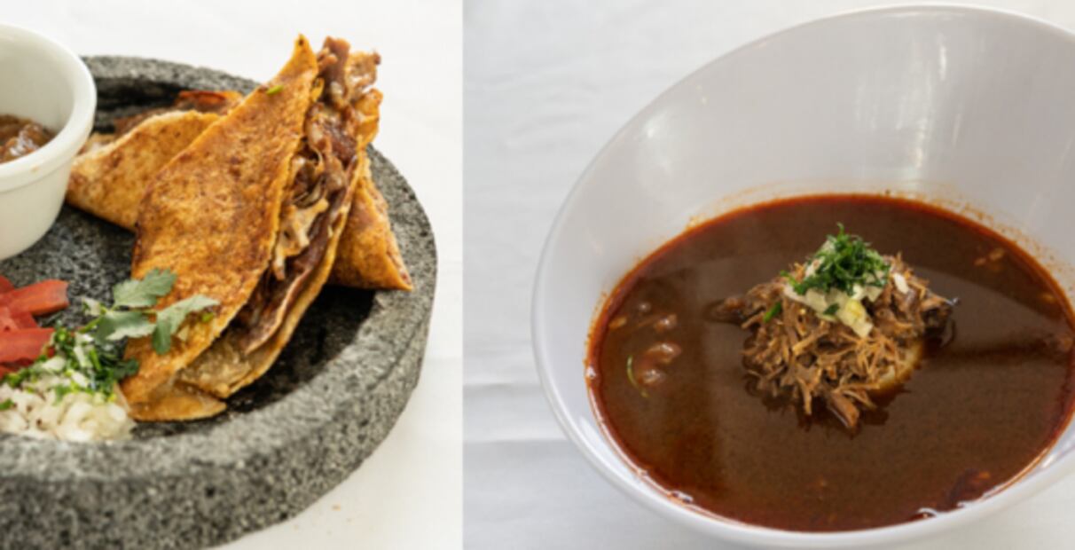 Comida y botanas a domicilio para disfrutar al máximo el Super Bowl