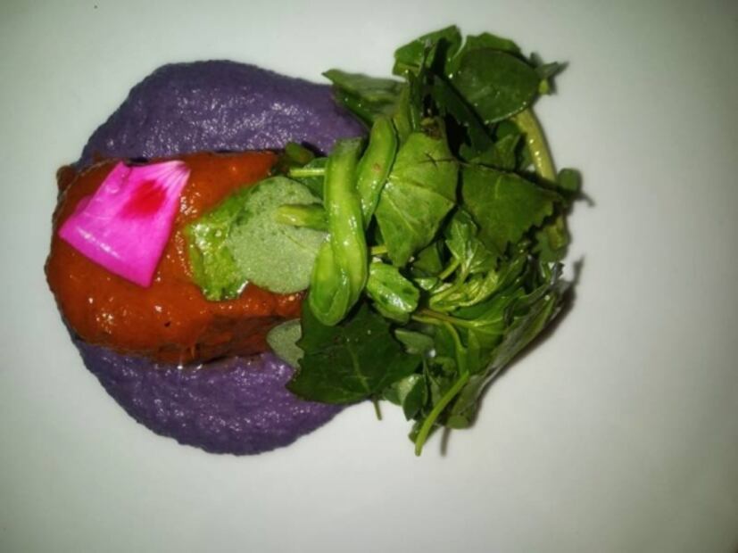 Van Gogh inspira encuentro artístico y gastronómico en San Miguel de Allende