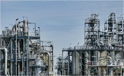 Precios del petróleo podrían superar los 200 dólares para el verano: Barclays