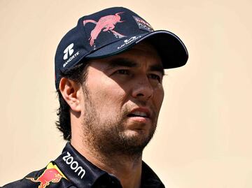 La FIA dispuesta a investigar el accidente de Checo Pérez en Mónaco
