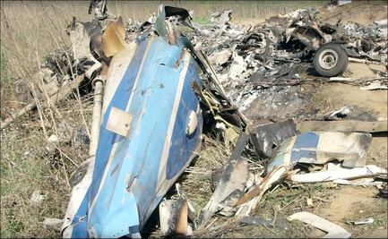 El helicóptero en el que murió Kobe Bryant no contaba con sistema de advertencia de terreno