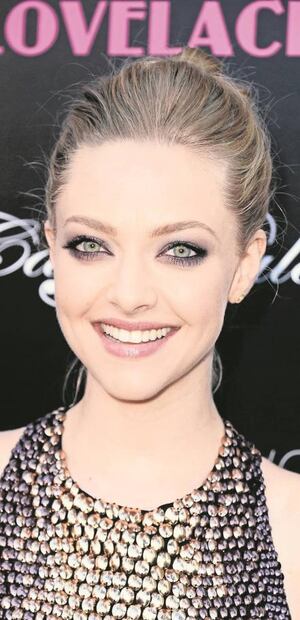 ¿Los pronuncias correctamente?