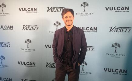 Tras visita de Trump, Gael coincide con sentir "traición"