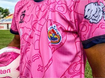 Encuentran cuerpo sin vida de futbolista mexicano de la tercera división en Cancún