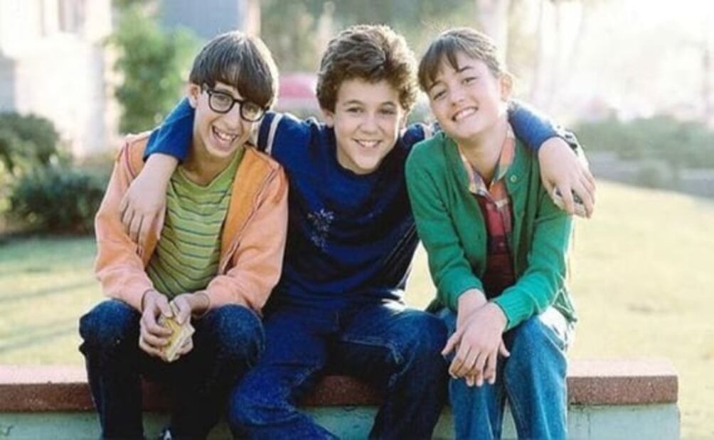 Fred Savage, protagonista de “Los años maravillosos”, es acusado de acoso y agresión sexual