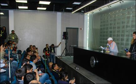 Los poderosos digitales