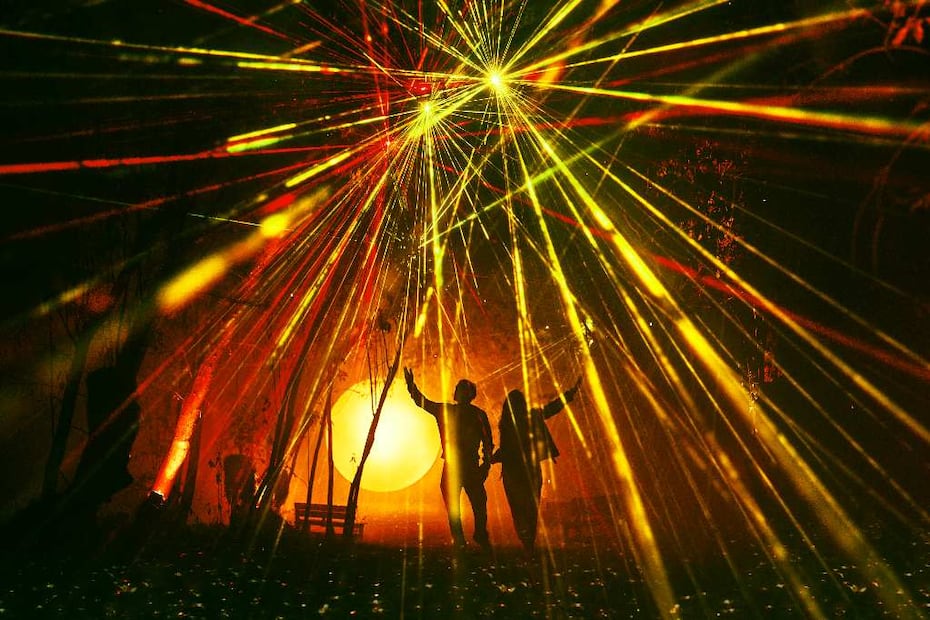 Foto: Fever