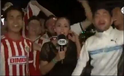 Exigimos respeto: María Fernanda Mora tras sufrir acoso