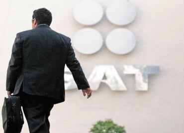Sexto Informe de Gobierno de AMLO: ¿Cuántos mexicanos que viven en el exterior ya tiene su RFC ante el SAT?