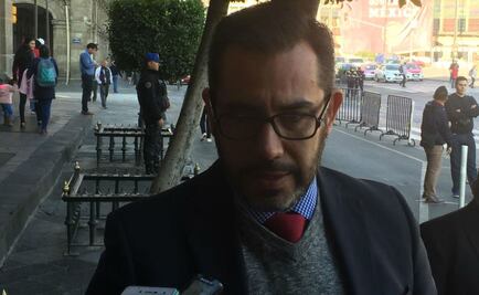 Balean a granadero y a su acompañante en la alcaldía Iztacalco