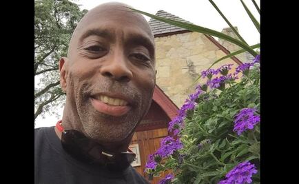 Duane Cochran: Al gobierno mexicano le falta impulsar la danza