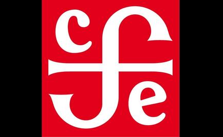 Fuerza pública de Guatemala intentó desalojar filial: FCE