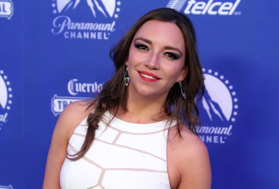 Foto: EL UNIVERSAL/Carlos Mejía CMR.