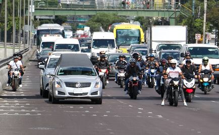 Entierran a "Pancho Cayagua" en panteón Dolores