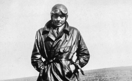 La desaparición inquietante del autor de “El Principito”; ¿qué ocurrió hace más de 80 años? 