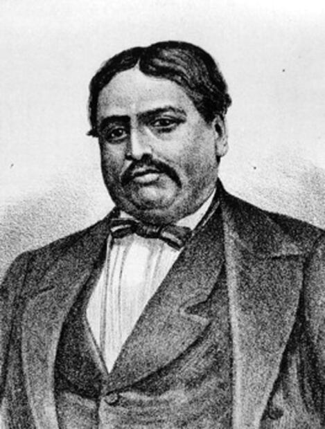 José María Arteaga. Procedencia: Mediateca INAH. https://mediateca.inah.gob.mx/repositorio/islandora/object/fotografia%3A447641