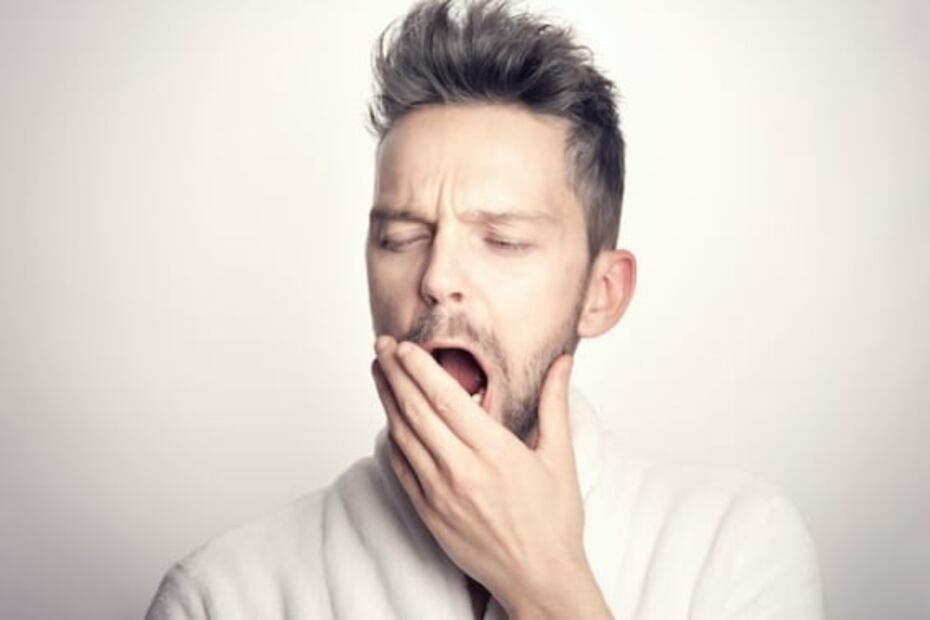 ¿Problemas para dormir? Conoce el Sleep Fest 2023, la expo dedicada al sueño