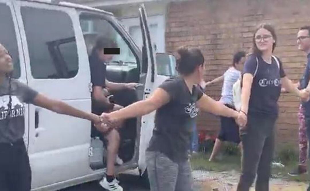 Foto: Twitter @nachweltcom 