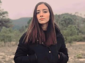 "No pararemos, hasta que haya justicia", dicen padres de Debanhi Escobar a un año de haber sido localizado su cadáver