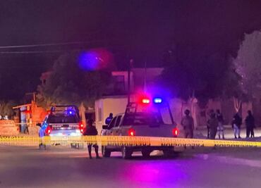 Jornada violenta en Baja California Sur deja 4 muertos en menos de 24 horas; refuerzan seguridad en dos municipios