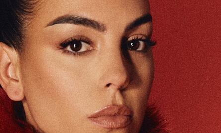 Enterate del millonario negocio que acaba de cerrar Georgina Rodríguez en Portugal, la tierra natal de Cristiano Ronaldo