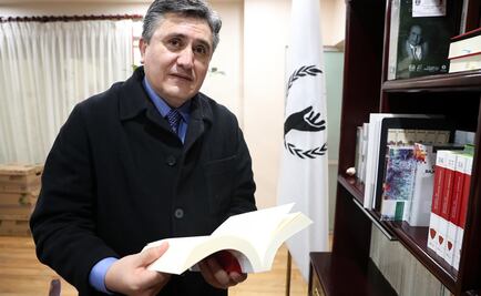 ​Pide CNDH entrega de víveres eficaz y transparente a damnificados