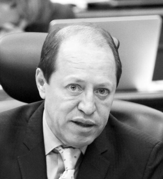 ¿Quién ganó y quién perdió en las elecciones? Preguntamos a 16 analistas
