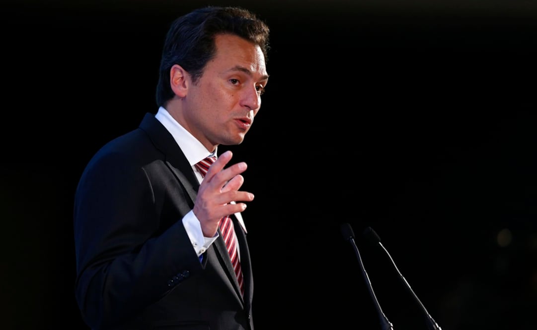 Foto: Archivo /Reuters