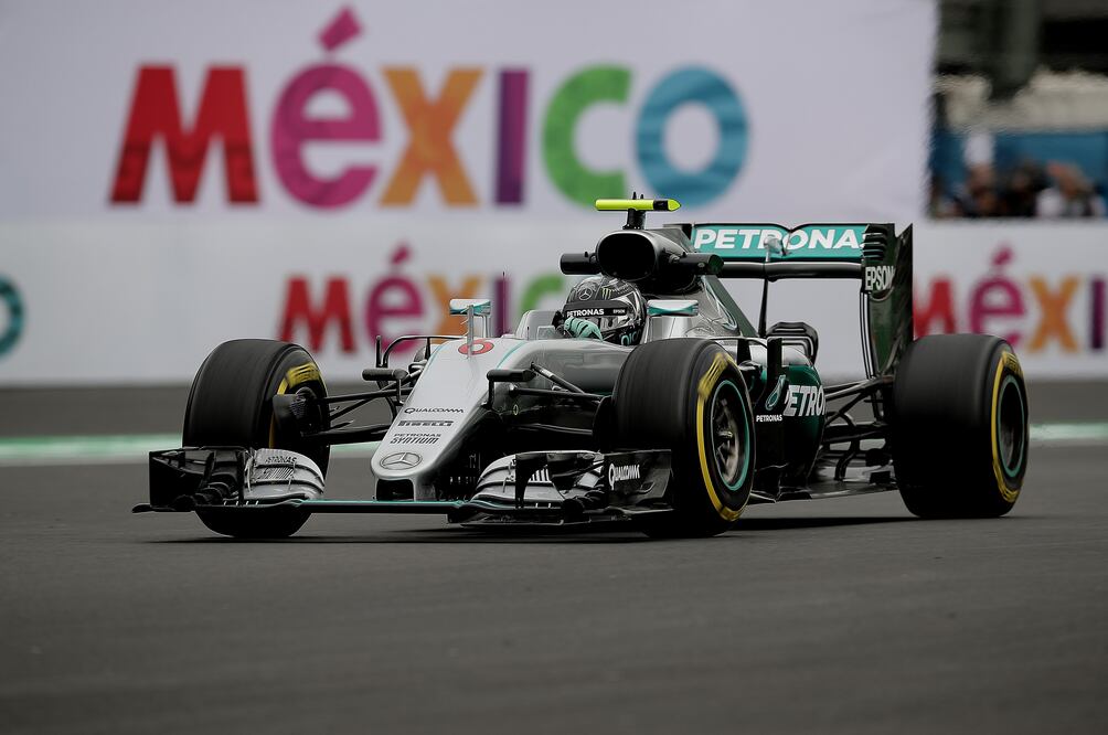 (Foto: Alejandro Acosta - EL UNIVERSAL)