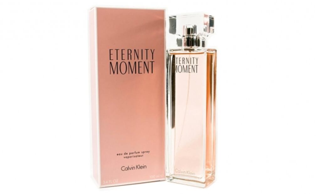 Los 21 productos de Claro Shop más buscados en este Hot Fashion