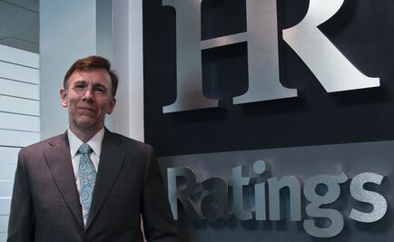 HR Ratings ve positivo presupuesto para 2019, con algunos riesgos