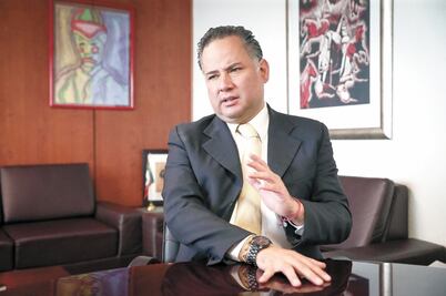 UIF prepara denuncia contra Rosario Robles por venta de terrenos