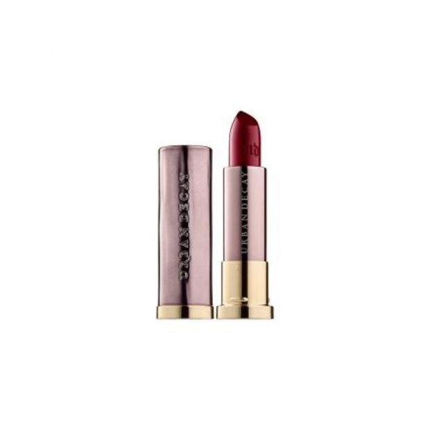 Este es el labial rojo perfecto según tu tono de piel