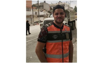 Paul Stanley se suma como voluntario tras sismo