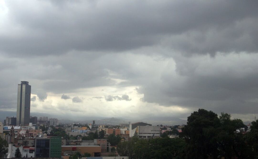 Fotografía: Archivo