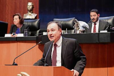 Deberá la SSPC reparar daño por homicidio