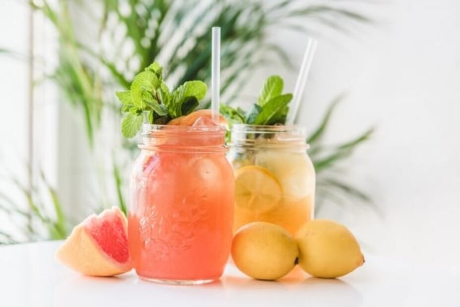 Cuanta vitamina C necesitamos diario para fortalecer el sistema inmune