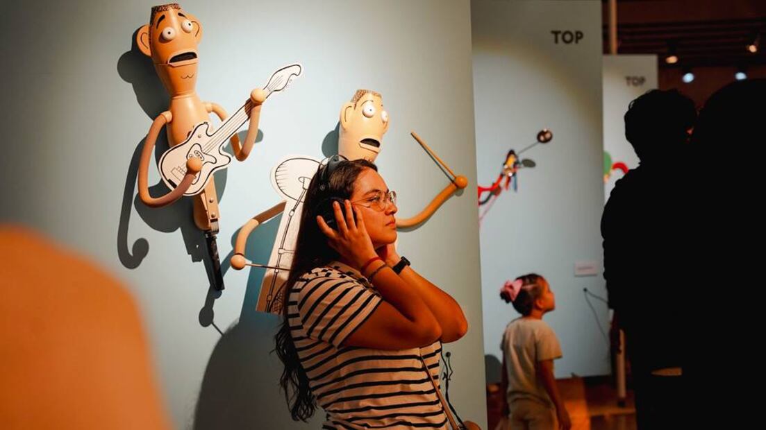 Foto: Museo Franz Mayer