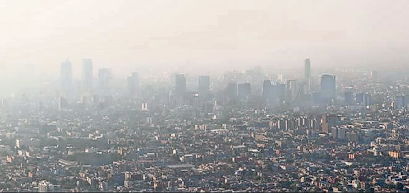 gr-vietnam_contaminacion_164561171.jpg