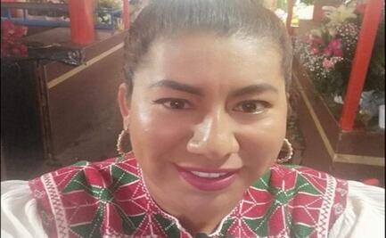 Vinculan a proceso a presunto autor material del atentado contra expresidenta municipal de La Pe en Oaxaca