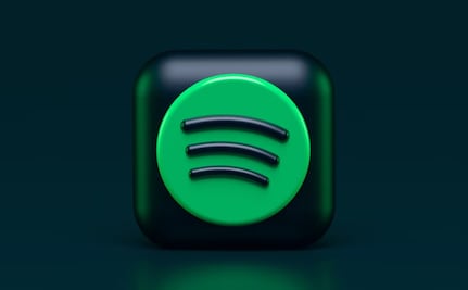 Adiós al aleatorio: Spotify dejará elegir canciones sin pagar