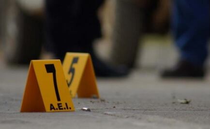 Video: ‘El Marro’ boasts about killing three police officers in Guanajuato