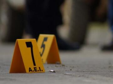 Video: ‘El Marro’ boasts about killing three police officers in Guanajuato