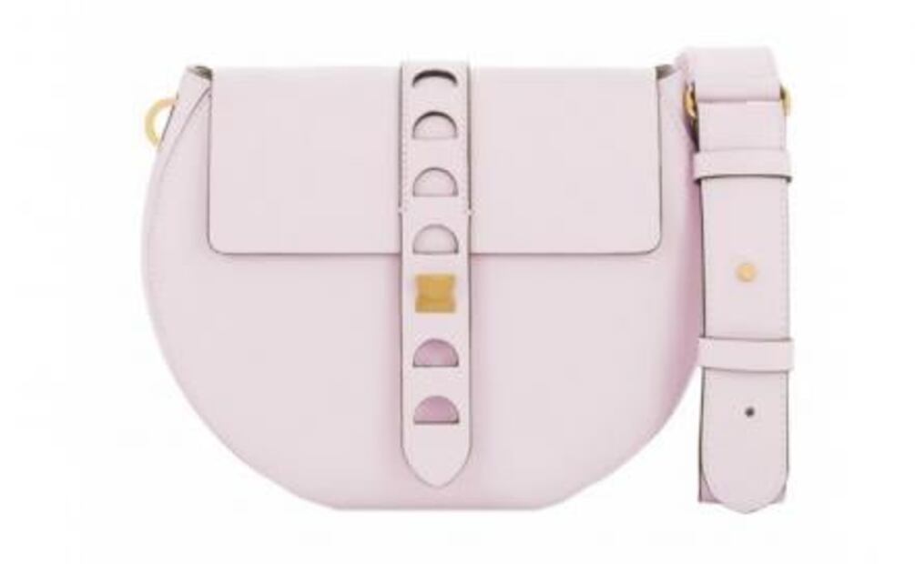 6 crossbody bag que no deben faltar en tu armario