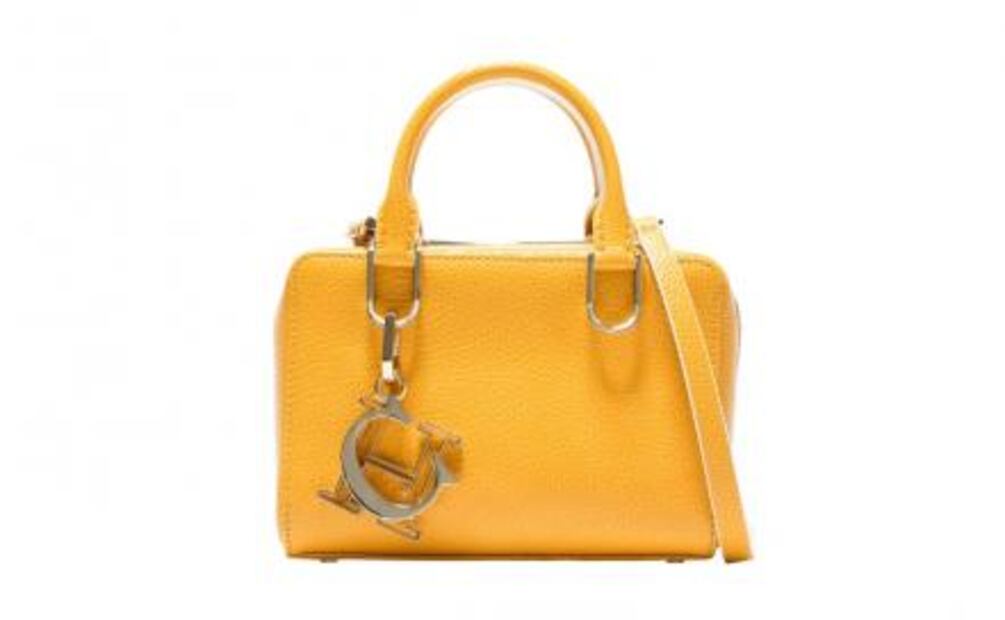 Invierte en una bolsa