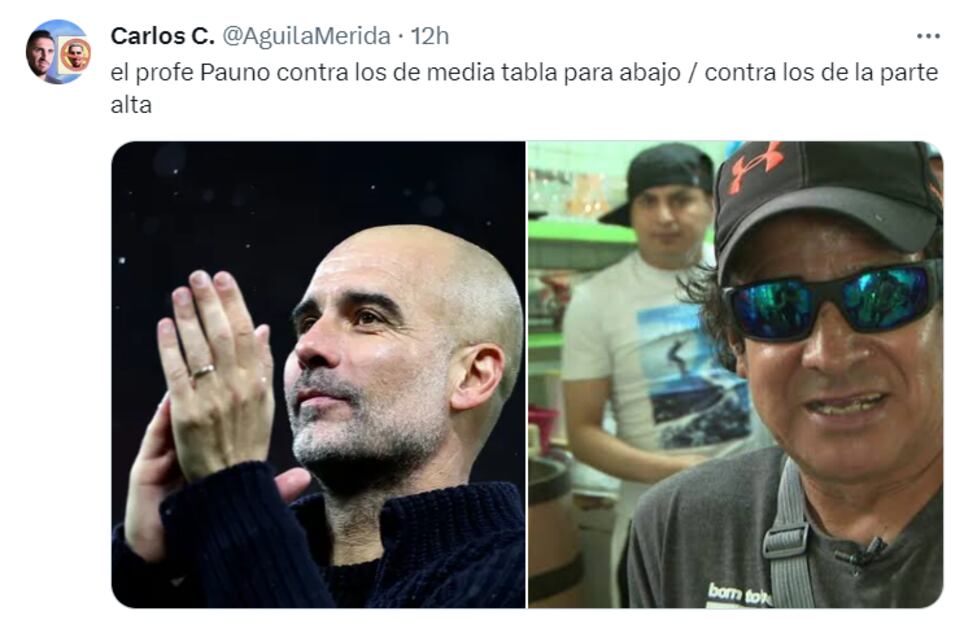 Chivas gana a Querétaro y festeja con memes