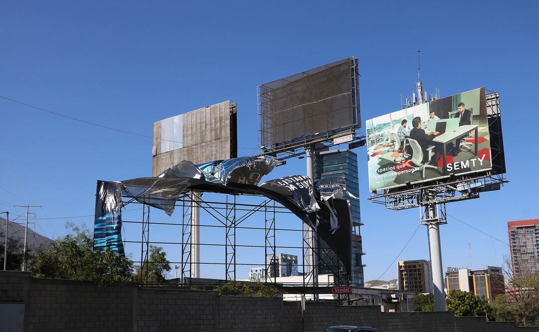 Foto: Emilio Vasquez / EL UNIVERSAL