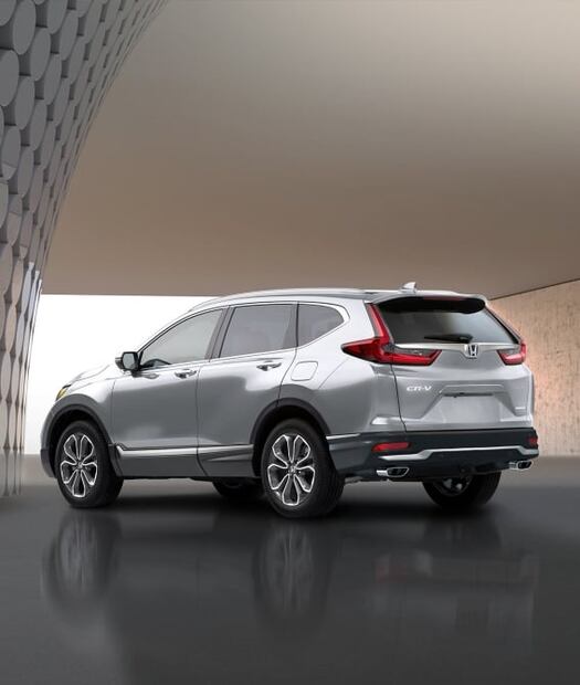 Los 10 autos más vendidos en todo el mundo durante 2021